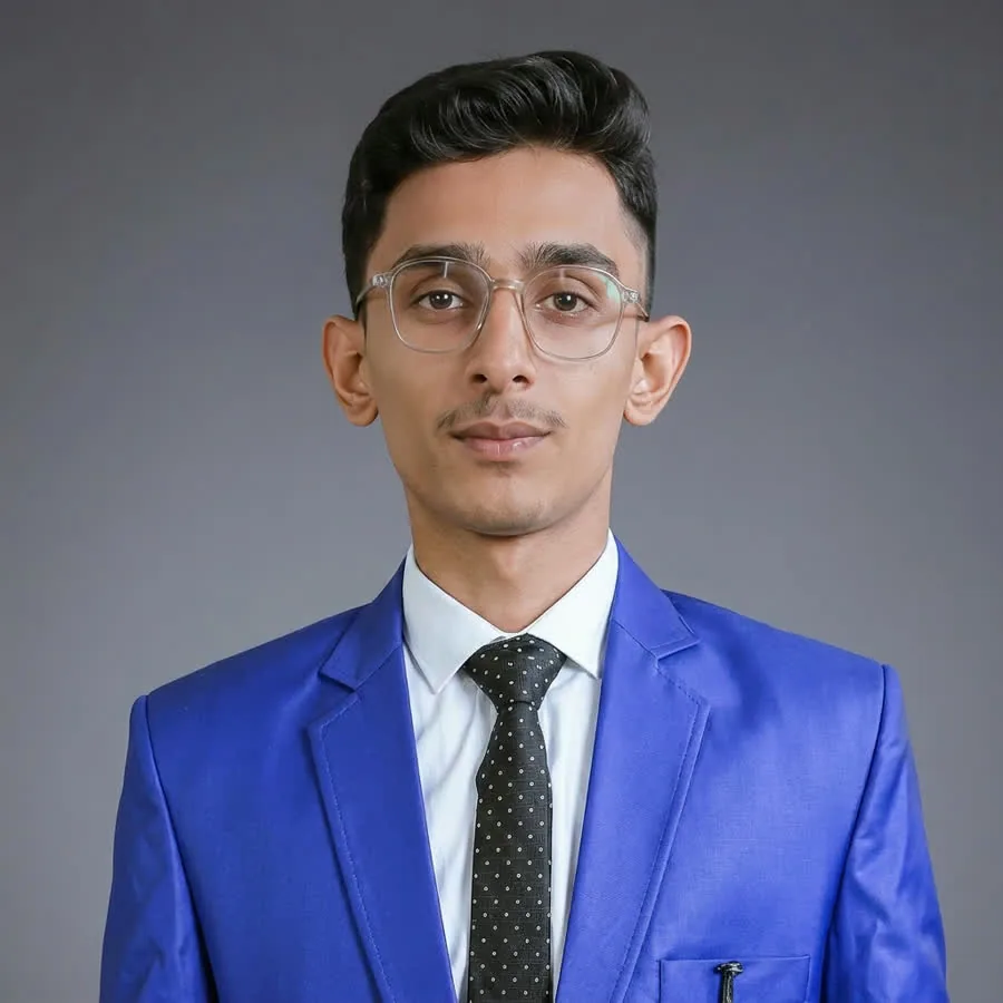 Abdullah Aftab